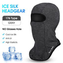 Winter Warm Balaclava Hat Ultimate Protection for Sports Winter Warm Balaclava Hat Ultimate Protection for Sports