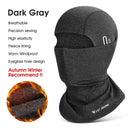 Winter Warm Balaclava Hat Ultimate Protection for Sports Winter Warm Balaclava Hat Ultimate Protection for Sports