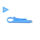 Wire Stripper Knife Pliers Crimping Tool Cable Cutter Wire Stripper Knife Pliers Crimping Tool Cable Cutter