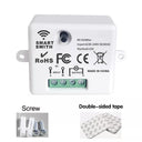 Home Lighting Control Kit: Convenient Remote Operation Home Lighting Control Kit: Convenient Remote Operation
