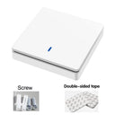 Home Lighting Control Kit: Convenient Remote Operation Home Lighting Control Kit: Convenient Remote Operation