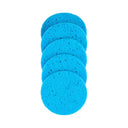 Wood Pulp Makeup Remover Set: Luxe Skincare Puffs & Sponges Wood Pulp Makeup Remover Set: Luxe Skincare Puffs & Sponges