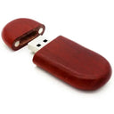 Wooden Engraved Logo USB Flash Drive Custom Wedding Gift Wooden Engraved Logo USB Flash Drive Custom Wedding Gift