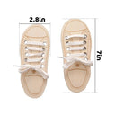 Wooden Hedgehog Montessori Toy for Interactive Learning Fun Wooden Hedgehog Montessori Toy for Interactive Learning Fun