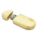 Wooden USB Flash Drive Customizable Memory Stick Photography Wooden USB Flash Drive Customizable Memory Stick Photography