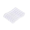 Workspace Organizer: Stylish Nail Brush and Pen Holder Stand Workspace Organizer: Stylish Nail Brush and Pen Holder Stand