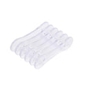 Workspace Organizer Nail Brush And Pen Holder Stand Workspace Organizer Nail Brush And Pen Holder Stand