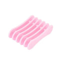 Workspace Organizer: Stylish Nail Brush and Pen Holder Stand Workspace Organizer: Stylish Nail Brush and Pen Holder Stand