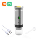 Xiaomi MIJIA Wireless Portable Espresso Coffee Maker 3 In 1 Xiaomi MIJIA Wireless Portable Espresso Coffee Maker 3 In 1