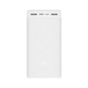 Xiaomi Power Bank 3 30000mAh Portable Charger Fast Charging Xiaomi Power Bank 3 30000mAh Portable Charger Fast Charging