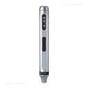 Xiaomi Precision Electric Screwdriver Set Silent Durable Type-C Fast Charging Tool Xiaomi Precision Electric Screwdriver Set Silent Durable Type-C Fast Charging Tool