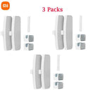 Xiaomi Smart Pet Water Dispenser Filter Set Clean Drinking Xiaomi Smart Pet Water Dispenser Filter Set Clean Drinking