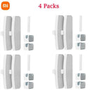 Xiaomi Smart Pet Water Dispenser Filter Set Clean Drinking Xiaomi Smart Pet Water Dispenser Filter Set Clean Drinking