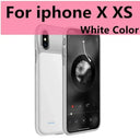 Xilecaly High Capacity Power Bank Case For iPhone 15 Pro Max Xilecaly High Capacity Power Bank Case For iPhone 15 Pro Max
