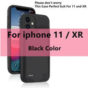 Xilecaly High Capacity Power Bank Case For iPhone 15 Pro Max Xilecaly High Capacity Power Bank Case For iPhone 15 Pro Max