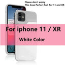Xilecaly High Capacity Power Bank Case For iPhone 15 Pro Max Xilecaly High Capacity Power Bank Case For iPhone 15 Pro Max