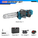 Yofidra 12 Inch Brushless Electric Saw For Makita Battery Yofidra 12 Inch Brushless Electric Saw For Makita Battery