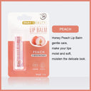 Youthful Aloe Lipstick Hydrating Anti-Wrinkle Winter Balm Youthful Aloe Lipstick Hydrating Anti-Wrinkle Winter Balm
