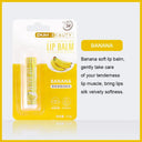 Youthful Aloe Lipstick Hydrating Anti-Wrinkle Winter Balm Youthful Aloe Lipstick Hydrating Anti-Wrinkle Winter Balm