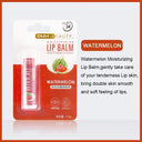 Youthful Aloe Lipstick Hydrating Anti-Wrinkle Winter Balm Youthful Aloe Lipstick Hydrating Anti-Wrinkle Winter Balm