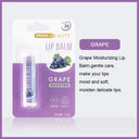 Youthful Aloe Lipstick Hydrating Anti-Wrinkle Winter Balm Youthful Aloe Lipstick Hydrating Anti-Wrinkle Winter Balm