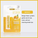 Youthful Aloe Lipstick Hydrating Anti-Wrinkle Winter Balm Youthful Aloe Lipstick Hydrating Anti-Wrinkle Winter Balm