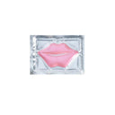 Youthful Lips Collagen Lip Mask for Plump, Nourished Lips Youthful Lips Collagen Lip Mask for Plump, Nourished Lips