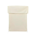 Zevity Women Sexy Off-Shoulder Blouse Chic Zip-Up Top Fashion Zevity Women Sexy Off-Shoulder Blouse Chic Zip-Up Top Fashion