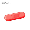 ZHMZH USB Mini 3LED Reading Light 1.5W Book Night Lamp ZHMZH USB Mini 3LED Reading Light 1.5W Book Night Lamp