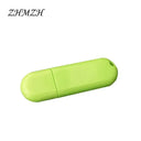 ZHMZH USB Mini 3LED Reading Light 1.5W Book Night Lamp ZHMZH USB Mini 3LED Reading Light 1.5W Book Night Lamp