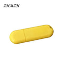 ZHMZH USB Mini 3LED Reading Light 1.5W Book Night Lamp ZHMZH USB Mini 3LED Reading Light 1.5W Book Night Lamp