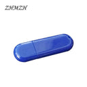 ZHMZH USB Mini 3LED Reading Light 1.5W Book Night Lamp ZHMZH USB Mini 3LED Reading Light 1.5W Book Night Lamp