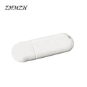 ZHMZH USB Mini 3LED Reading Light 1.5W Book Night Lamp ZHMZH USB Mini 3LED Reading Light 1.5W Book Night Lamp
