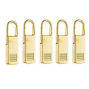 Ultimate Zipper Pull Replacement Kit for Easy Bag Repair Ultimate Zipper Pull Replacement Kit for Easy Bag Repair