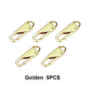 Zipper Repair Kit: DIY Solution for Broken Zippers Crafts Zipper Repair Kit: DIY Solution for Broken Zippers Crafts