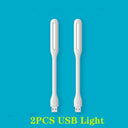 ZMI USB Light LED Reading Lamp Enhanced Version Portable ZMI USB Light LED Reading Lamp Enhanced Version Portable