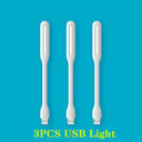 ZMI USB Light LED Reading Lamp Enhanced Version Portable ZMI USB Light LED Reading Lamp Enhanced Version Portable