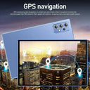 Increase Your Productivity with the 5G Global Tablet - OurLum.com
