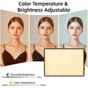 The Ultimate LED Studio Lighting Kit for Professional Results - OurLum.com