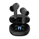 Unleashing the Power of Bluetooth Earbuds: A Sound Revolution - OurLum.com
