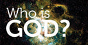 Unraveling the Mystery: In Search of Proof - Who Is God? - OurLum.com