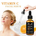 Unveiling the Secret to the Most Delicious Collagen for a Radiant You - OurLum.com