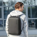 Upgrade Your Toolkit with the GREENERY Tool Backpack - OurLum.com