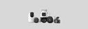 Home Security Camera