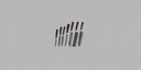 Kitchen Knives & Professional Chef Knife Sets | OurLum