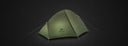 Outdoor & Camping Gear | Hiking & Adventure Essentials