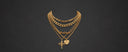 Smart Necklace