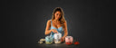 Kitchen Gadgets - OurLum.com