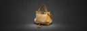 Smart Elegant Bags: Where Style Meets Everyday Function