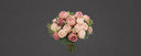 Stylish Home Décor Essentials - OurLum.com